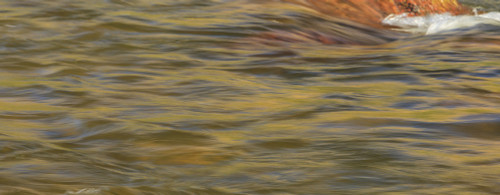 Lower Deschutes River, Central Oregon, USA Poster Print by Stuart Westmorland - Item # VARPDDUS38SWR0245