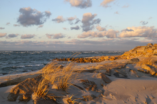 Winter sunset on Chapin Beach, Dennis, Cape Cod, Massachusetts, USA. Poster Print by Susan Pease - Item # VARPDDUS22SPE1141 Winter sunset on Chapin Beach, Dennis, Cape Cod, Massachusetts, USA. Poster Print by Susan Pease - Item # VARPDDUS22SPE1141
