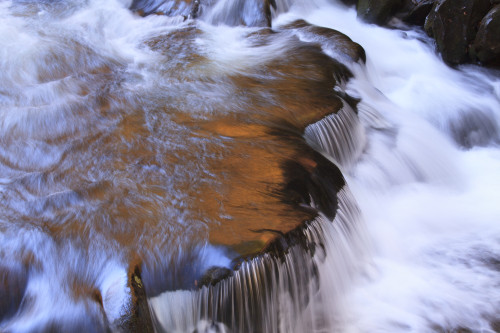 USA, Tennessee. Cascades along the Little River in the Smoky Mountains. Poster Print by Joanne Wells - Item # VARPDDUS43JWL0207 USA, Tennessee. Cascades along the Little River in the Smoky Mountains. Poster Print by Joanne Wells - Item # VARPDDUS43JWL0207