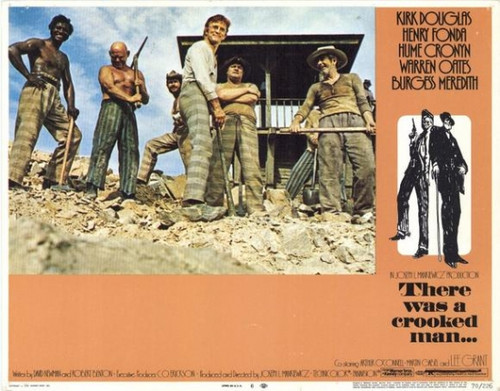 Doomed to Die Movie Poster Print (27 x 40) - Item # MOVCF3346