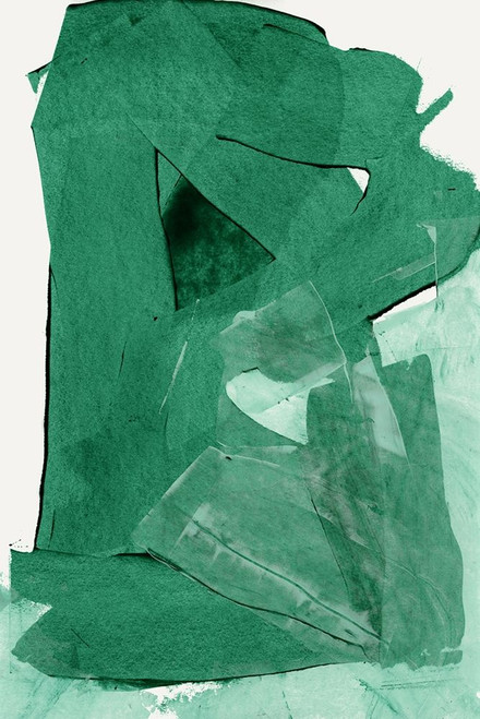 Drag I Poster Print by Cartissi Cartissi  # WZ069A