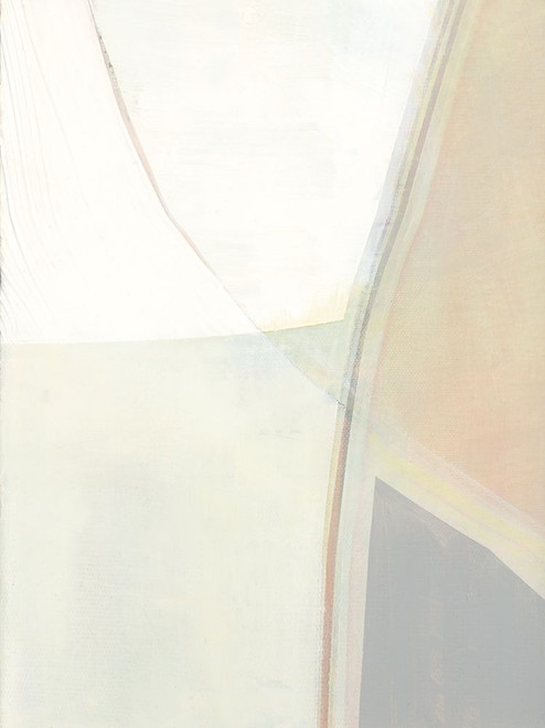 In Neutral II Poster Print by Cartissi Cartissi  # WZ014A