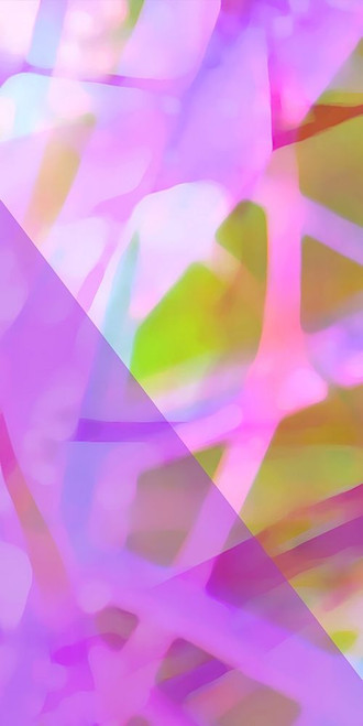 Wayfinder C Poster Print by Popcorn Popcorn # WJTABS00089