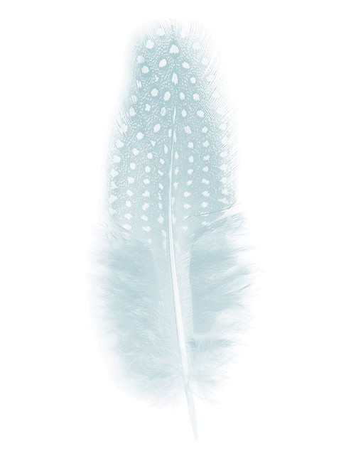 Quill Smoke Poster Poster Print by Urban Road Urban Road # URP56