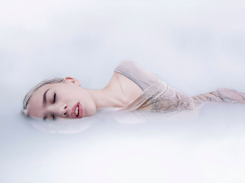 Opaque Poster Poster Print by Urban Road Urban Road # URP226