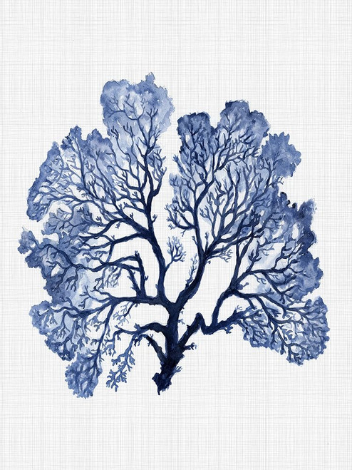 Jamaica Sea Poster Poster Print by Urban Road Urban Road # URP190