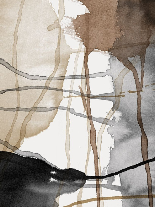 Eternal Autumn Poster Print by Urban Road Urban Road # UR772