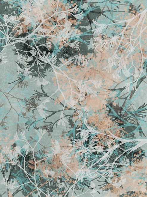 Impression I Poster Print by Urban Road Urban Road # UR733