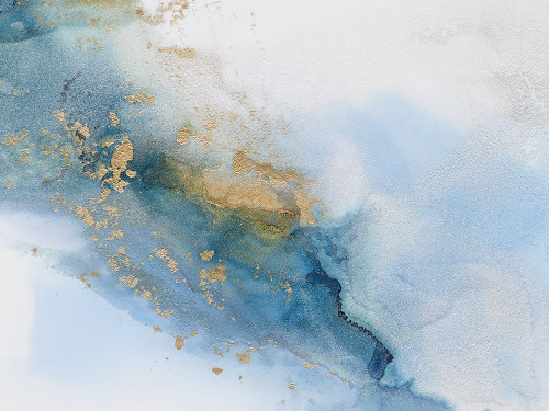 Cloudland I Poster Print by Urban Road Urban Road # UR1414