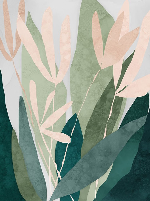 Pink Ladies  Poster Print by Urban Road Urban Road # UR1324