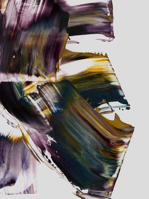 Tallevera  Poster Print by Urban Road Urban Road # UR1076