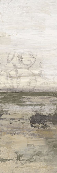 Desert Oasis 1 Poster Print by Smith Haynes # SHPL279A