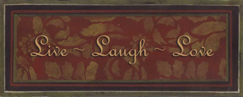 Poster Print by Smith Haynes # SHPL175C