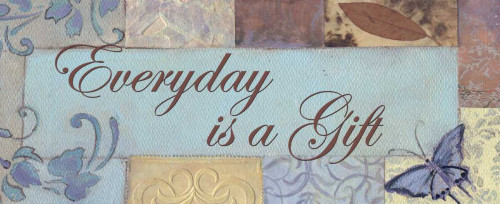 Poster Print by Smith Haynes # SHPL082C