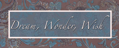 Poster Print by Smith Haynes # SHPL041B