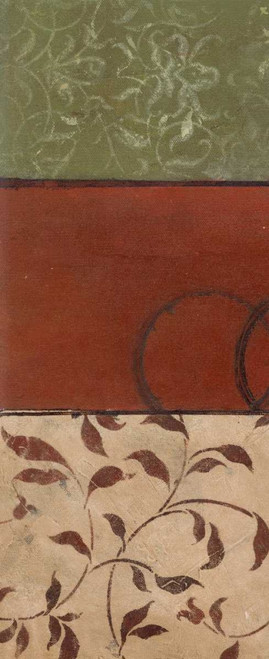 Poster Print by Smith Haynes # SHPL169A