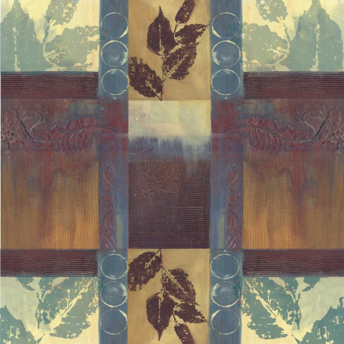 Poster Print by Smith Haynes # SHSQ777