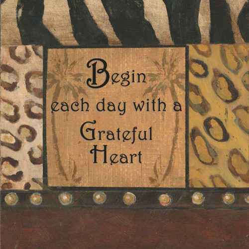 Poster Print by Smith Haynes # SHSQ175B