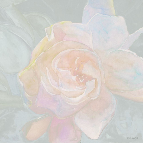 Rose Bouquet 2   Poster Print by Stellar Design Studio Stellar Design Studio # SDS202