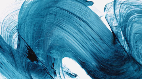 Convolution I Poster Print by PI Studio PI Studio # PG904A
