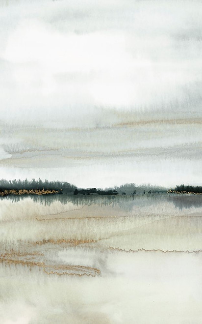 Home Before Dark II   Poster Print by PI Studio PI Studio # PG925A