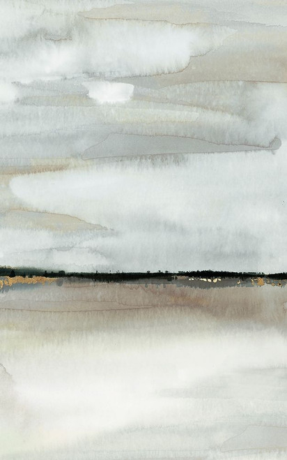 Home Before Dark III   Poster Print by PI Studio PI Studio # PG926A