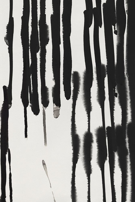 Piano Rhythm I�_ Poster Print by PI Studio PI Studio # PI185A