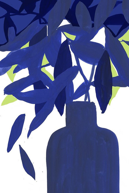 Winters Warmth II �_ Poster Print by PI Studio PI Studio # PI235A