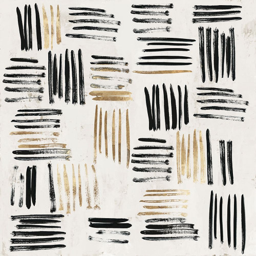 Glided  Stance  Poster Print by PI Studio PI Studio # PI146A