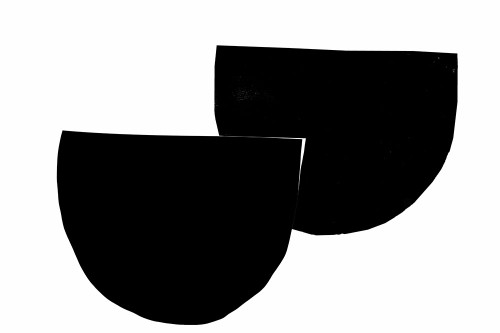 Adjusting Poster Print by PI Studio PI Studio # PI141A