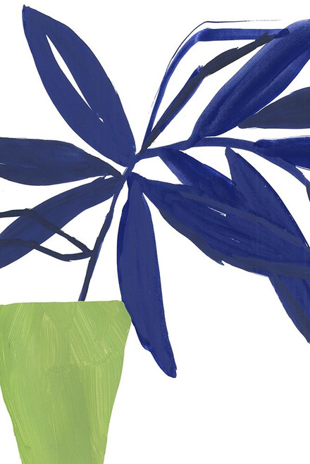 Winters Warmth I Poster Print by PI Studio PI Studio # PI234A