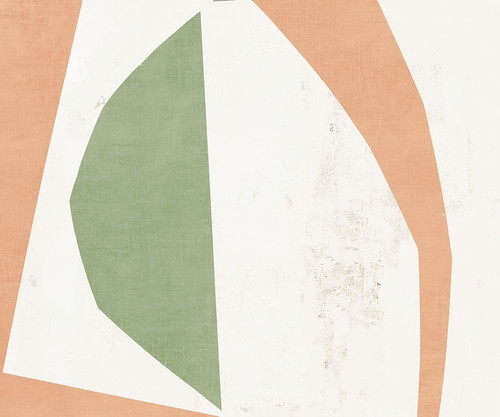 Minced Poster Print by PI Studio PI Studio # PI123A