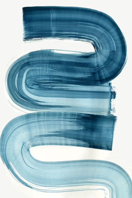 Eversong Poster Print by PI Studio PI Studio # PI133A