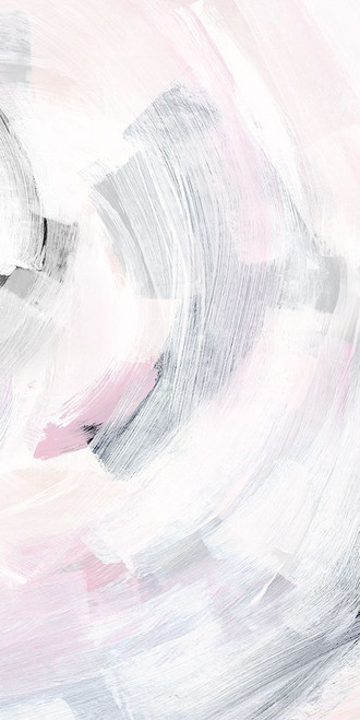 Neutral Breeze II Poster Print by PI Studio PI Studio # PG563A