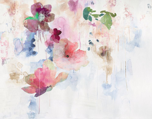 Glowing Grace Poster Print by PI Studio PI Studio # PG939A