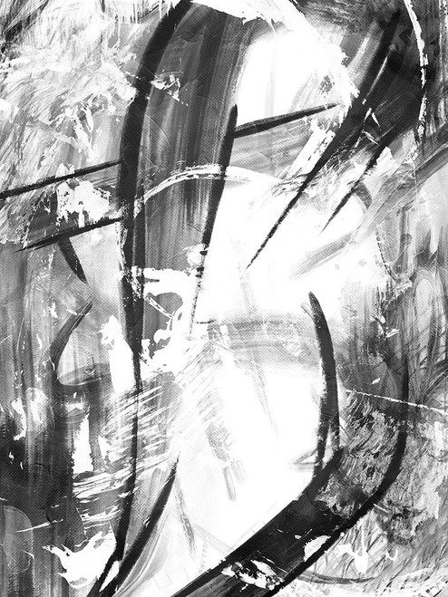 Sting Poster Print by OnRei OnRei # ONRC270A