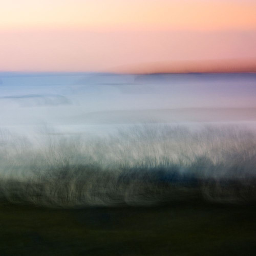 Away  Poster Print by Olivia Joy # OJ120A