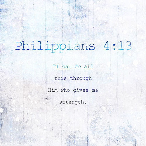 Philippains Night Farm Poster Print by Milli Villa # MVSQ584C