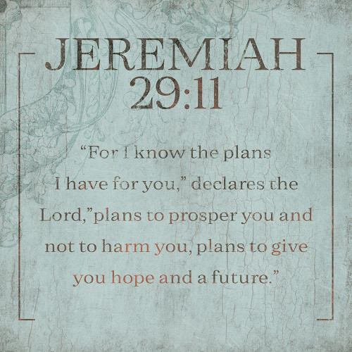 Jeremiah Murky Sea Poster Print by Milli Villa # MVSQ583C