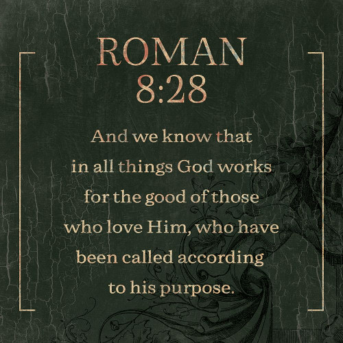 Roman Swamp Poster Print by Milli Villa # MVSQ583A2