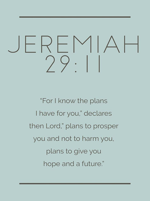 New Jeremiah Murky Poster Print by Milli Villa # MVRC691B