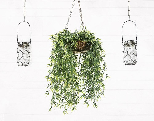 On The Porch Poster Print by Mlli Villa # MVRC581A