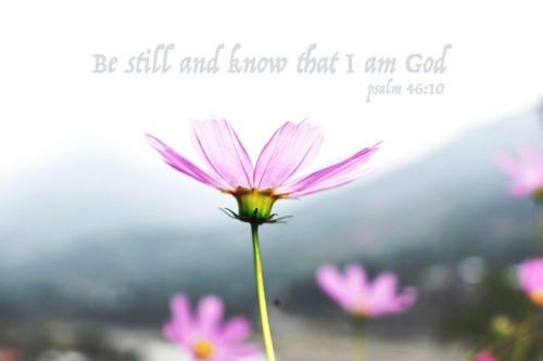 I Am God Poster Print by Mlli Villa # MVRC549A