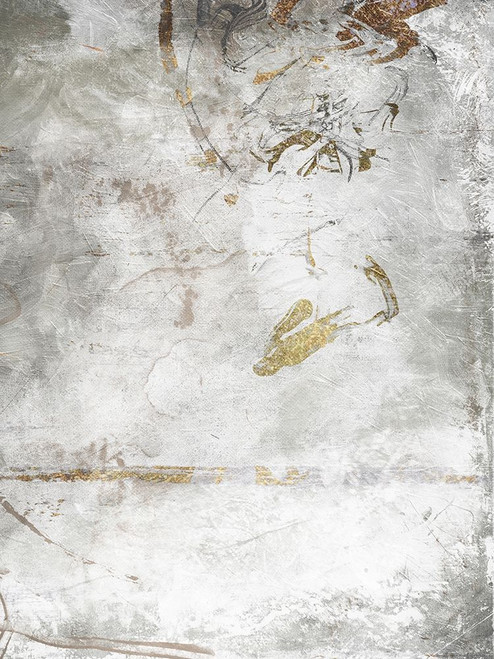 Find Yourself Mate Poster Print by Mlli Villa # MVRC520B