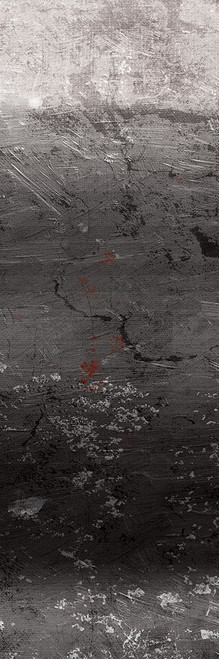 Stone Cold 2 Poster Print by Milli Villa # MVPL112B