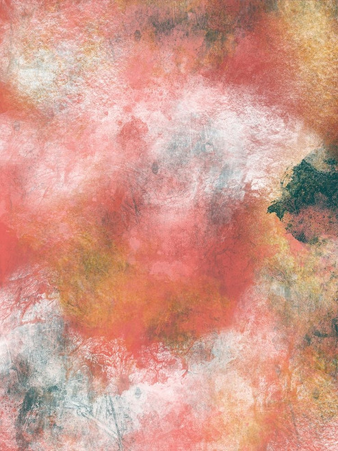 Terracotta Dream 1 Poster Print by Marcus Prime # MPRC599A