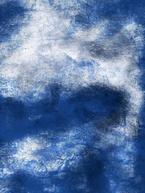 Tangled Passion 2 Poster Print by Marcus Prime # MPRC609B