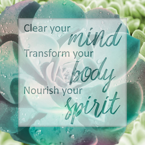 Springtime Magnifique 2 Poster Print by Marcus Prime # MPSQ255D