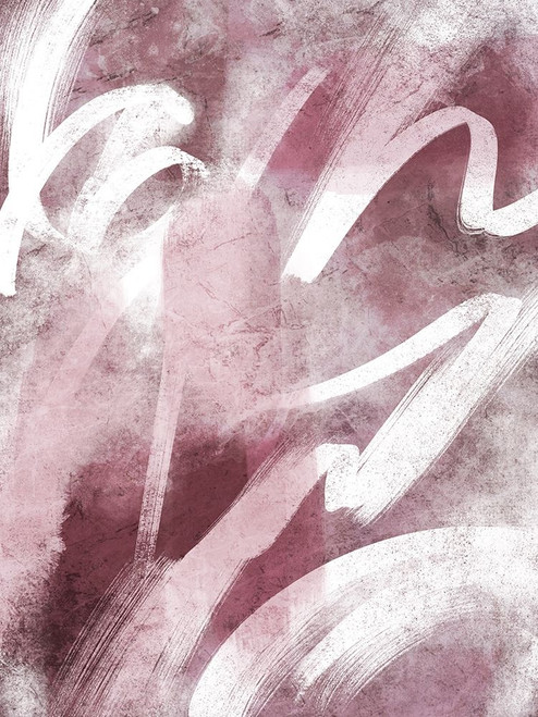 Collected Emotions 2 Poster Print by Marcus Prime # MPRC708B