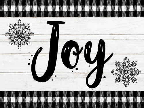 Vintage Joy Poster Print by Marcus Prime # MPRC669A Vintage Joy Poster Print by Marcus Prime # MPRC669A